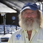 English video lesson: Saving Coral Reefs. Listening comprehension, vocabulary, grammar: nouns (uncountable / singular / pulural)