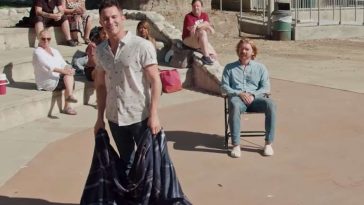 English video lesson: Making people invisible. Listening comprehension, vocabulary, grammar: talking about the future (will/be going to)