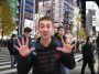 English video lesson: 10 ways Japan is 10 years ahead. Listening comprehension, vocabulary, grammar: modal verb (will)