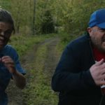 English video lesson: Out of touch - Kevin James. Listening comprehension, vocabulary, grammar: be vs do