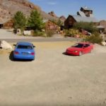 English video lesson: The power of words: flase memories and misinformation effect. Listening comprehension, vocabulary, grammar: questions with 'what'